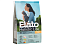 Elato Holistic Lite сухой корм кастрированных котов и стерилизованных кошек с курицей и индейкой #3