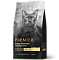 Premier сухой корм для стерилизованных кошек с индейкой 