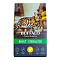 Mr.Buffalo сухой корм для стерилизованных кошек, курица