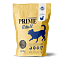 Prime ADULT SMALL сухой корм для собак мелких пород с курицей #2