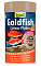 TetraGoldfish Colour корм для золотых рыб в хлопьях для улучшения окраса #2