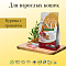 Farmina n&d ancestral grain низкозерновой корм для взрослых кошек (курица с гранатом)