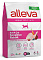 Alleva Equilibrium Adult Cat Sensitive Rabbit сухой корм для взрослых кошек с чувствительным пищеварением кролик