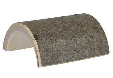 MR.Crisper игрушка Мостик для грызунов