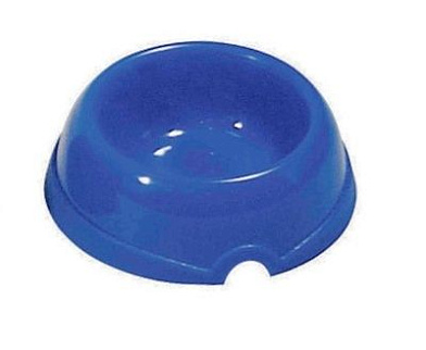 Yami-Yami миска пластиковая для собак и кошек, в ассортименте