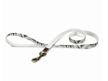 Купить beeztees  Поводок для собак нейлоновый oribo бежевый