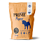 Prime PUPPY сухой корм для щенков всех пород с ягненком #2