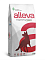 Alleva Natural Dog сухой корм для щенков мелких и миниатюрных пород с курицей и тыквой