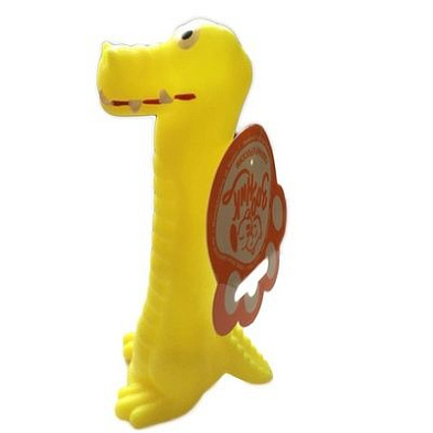 Зооник игрушка для собак "Дракоша"