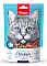 Wanpy Cat Лакомство для кошек «суши» из курицы с треской