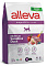 Alleva Equilibrium Adult Cat Sensitive Duck сухой корм для взрослых кошек с чувствительным пищеварением утка
