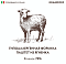 GRANDORF Консервы для собак Паштет из ягненка #3