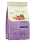 Avance Maxi Adult сухой корм для взрослых собак крупных пород с ягненком с индейкой и бурым рисом #2