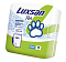 Luxsan Premium GEL Коврики-пеленки для животных  #2