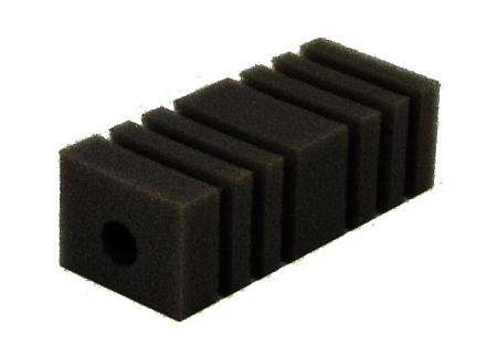 Купить Тритон Губка сменная для фильтра ,макси