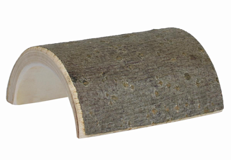 Купить mr.crisper игрушка Мостик для грызунов