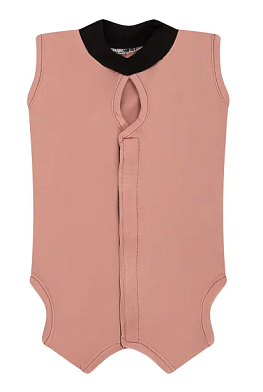 Animall Smart попона для кошек и собак на липучке