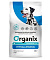 Organix Preventive Line Hypoallergenic сухой корм для взрослых собак всех пород