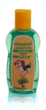 Купить homepet СИЛА ОКЕАНА шампунь для собак с экстрактом фукуса