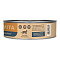SAVITA консервы для кошек и котят "Цыплёнок со скумбрией" #2