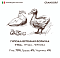 GRANDORF Консервы для собак Паштет из утки с грушей и черникой #3