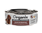 Organix vet  GASTROINTESTINAL консервы для взрослых собак при нарушениях пищеварения