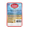 РОДНЫЕ КОРМА Морская серия пауч для кошек филе курицы с тунцом в соусе по-азиатски  #2