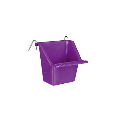 Trixie кормушка для птиц 