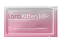 Lora Kitten Milk заменитель молока для котят сухая смесь, в паучах