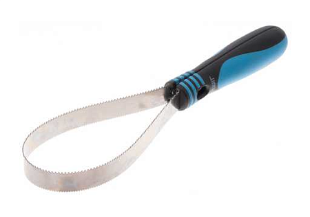 Купить delight Скребница двухсторонняя для собак и кошек