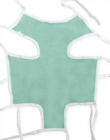 Купить homecat vet попона послеоперационная для кошек фланель