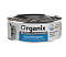 Organix vet HYPOALLERGENIC консервы для взрослых кошек при пищевой аллергии