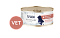 Florida vet Gastrointestinal Fibre Response, консервы для взрослых кошек при запорах