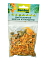 Bambini Pets Лакомство высушенные цветки календулы для грызунов и кроликов