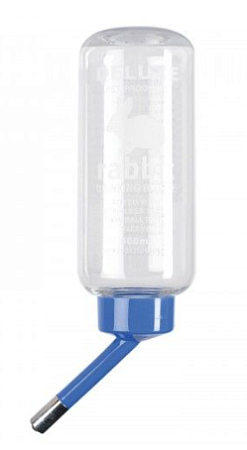 Купить triol b2 поилка для грызунов