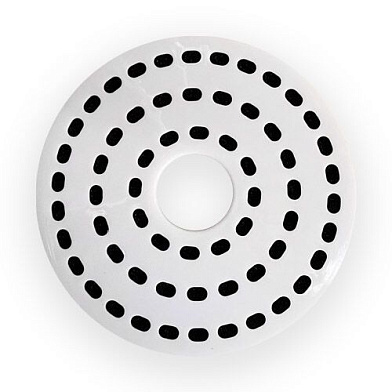 Homepet сменный фильтр для электрической поилки-фонтанчика для собак и кошек