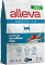 Alleva Equilibrium Adult Cat Sensitive сухой корм для взрослых кошек с чувствительным пищеварением рыба