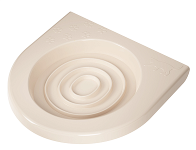 Альта Лоток для приучения к туалету