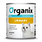 Organix Preventive Line консервы Urinary для кошек "Профилактика образования мочевых камней"