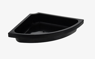 Feedex адаптер понижающий объем корма для автокормушек