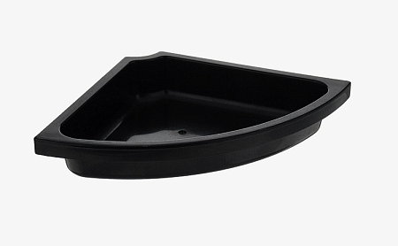 Купить feedex адаптер понижающий объем корма для автокормушек