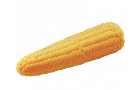 Купить Зооник Игрушка для собак Кукуруза