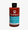 ProPhyto SENSITIVE SKIN SHAMPOO Жидкий шампунь для собак с растительными экстрактами против зуда и раздражения