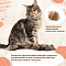 8 в 1 дешеддер Perfect Coat S для кошек #8