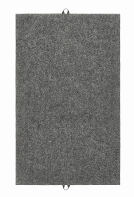 Yami Yami когтеточки для кошек плоская, с мятной пропиткой