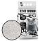 Cat Step Compact White Carbon наполнитель для кошек комкующийся минеральный Compact White Carbon
