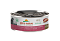 Almo Nature Консервы для кошек и котят с тунцом и курицей (HFC - Natural - Tuna and Chicken)