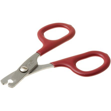 Hello Pet Когтерез маленький, ножницы для кошек 