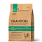 Grandorf сухой корм для взрослых собак крупных пород, индейка