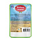 РОДНЫЕ КОРМА Морская серия пауч для кошек филе курицы с лососем в соусе по-азиатски #2